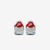 Кросівки Nike Cortez “Forrest Gump” DM4044-108