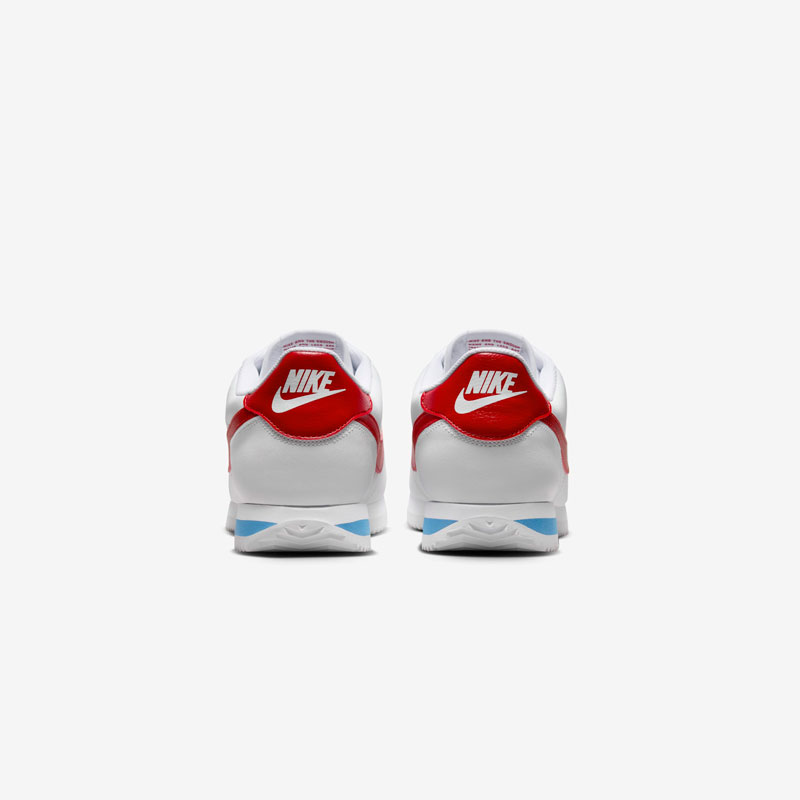 Кросівки Nike Cortez “Forrest Gump” DM4044-108 4 Кросівки Nike Cortez “Forrest Gump” DM4044-108