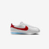 Кросівки Nike Cortez “Forrest Gump” DM4044-108
