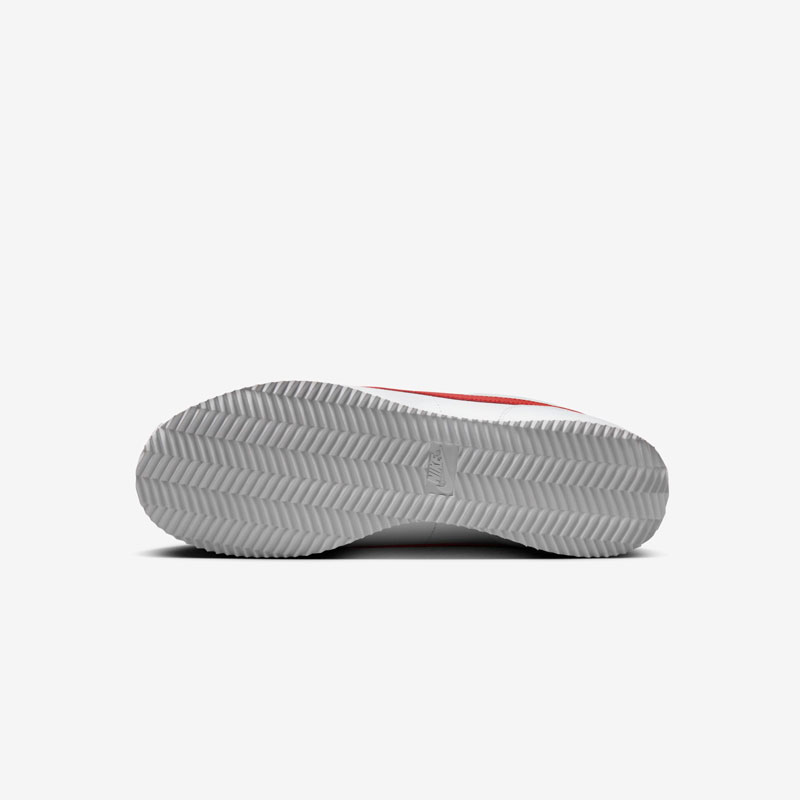Кросівки Nike Cortez “Forrest Gump” DM4044-108 6 Кросівки Nike Cortez “Forrest Gump” DM4044-108