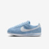 Кросівки Nike Cortez Vintage Bl FJ2530-400