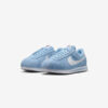 Кросівки Nike Cortez Vintage Bl FJ2530-400