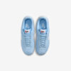 Кросівки Nike Cortez Vintage Bl FJ2530-400