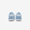 Кросівки Nike Cortez Vintage Bl FJ2530-400