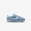 Кросівки Nike Cortez Vintage Bl FJ2530-400