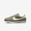 Кросівки Nike Cortez Vintage FJ2530-302