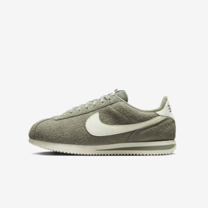 Кросівки Nike Cortez Vintage FJ2530-302