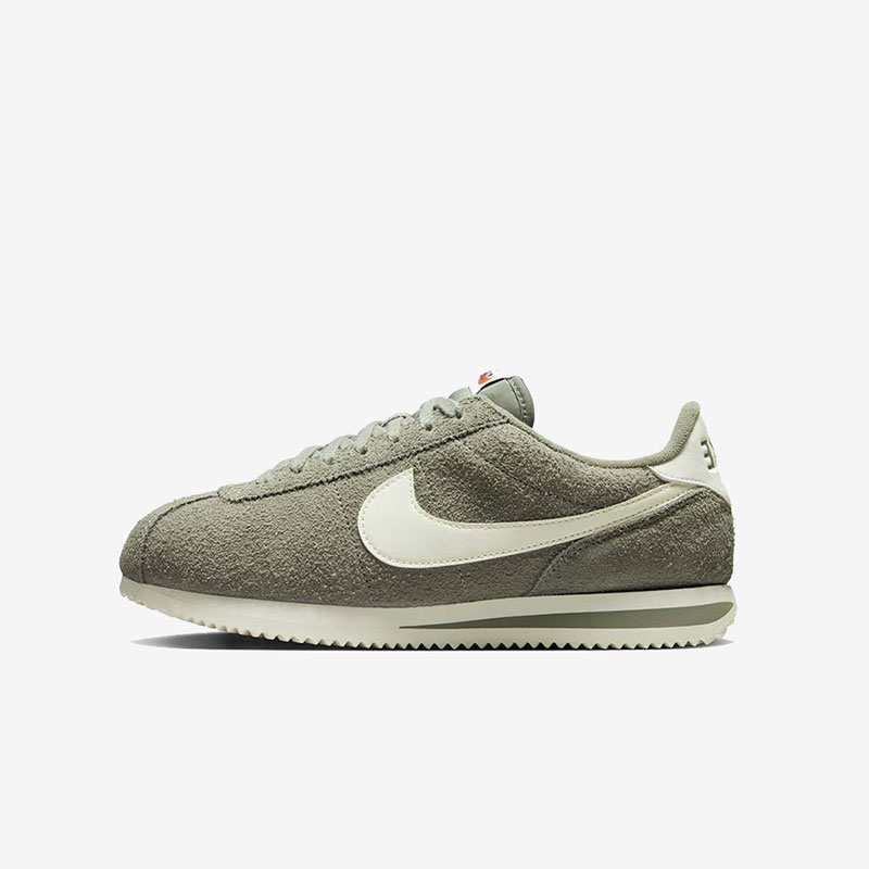 Кросівки Nike Cortez Vintage FJ2530-302 1 Кросівки Nike Cortez Vintage FJ2530-302