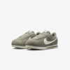 Кросівки Nike Cortez Vintage FJ2530-302