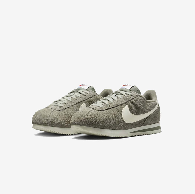 Кросівки Nike Cortez Vintage FJ2530-302 2 Кросівки Nike Cortez Vintage FJ2530-302