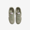 Кросівки Nike Cortez Vintage FJ2530-302