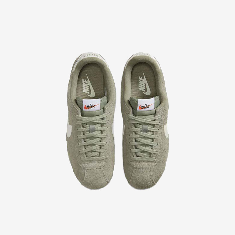 Кросівки Nike Cortez Vintage FJ2530-302 3 Кросівки Nike Cortez Vintage FJ2530-302
