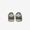 Кросівки Nike Cortez Vintage FJ2530-302