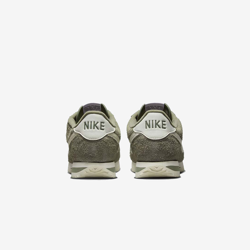 Кросівки Nike Cortez Vintage FJ2530-302 4 Кросівки Nike Cortez Vintage FJ2530-302