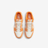 Кросівки Nike Dunk Low