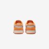 Кросівки Nike Dunk Low