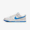 Кросівки Nike Dunk Low 