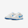 Кросівки Nike Dunk Low