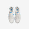 Кросівки Nike Dunk Low