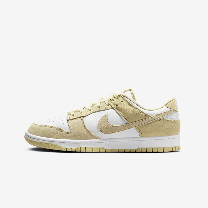 Кросівки Nike Dunk Low Next Nature FQ8249-102 1 Кросівки Nike Dunk Low Next Nature FQ8249-102