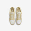 Кросівки Nike Dunk Low Next Nature FQ8249-102