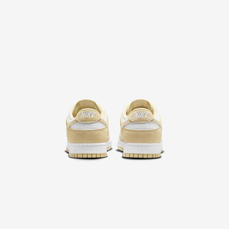Кросівки Nike Dunk Low Next Nature FQ8249-102 4 Кросівки Nike Dunk Low Next Nature FQ8249-102