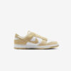 Кросівки Nike Dunk Low Next Nature FQ8249-102