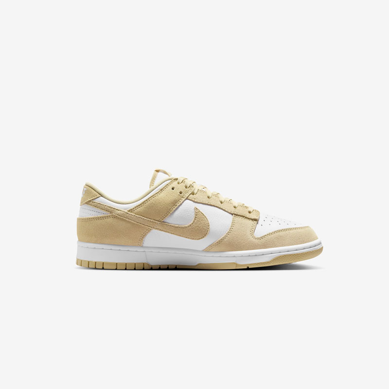 Кросівки Nike Dunk Low Next Nature FQ8249-102 5 Кросівки Nike Dunk Low Next Nature FQ8249-102