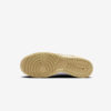 Кросівки Nike Dunk Low Next Nature FQ8249-102
