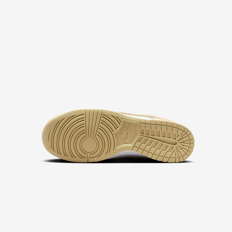 Кросівки Nike Dunk Low Next Nature FQ8249-102 6 Кросівки Nike Dunk Low Next Nature FQ8249-102