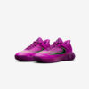 Кросівки Nike Giannis Immortality 4