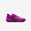 Кросівки Nike Giannis Immortality 4