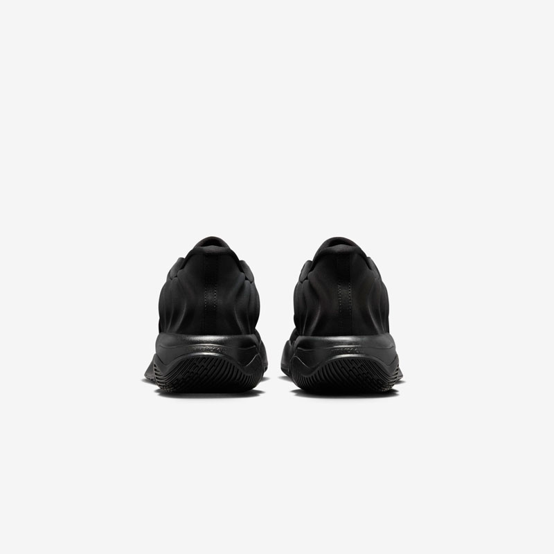 Кросівки Nike Giannis Immortality 4 Total Black FQ3680-003 4 Кросівки Nike Giannis Immortality 4 "Total Black" FQ3680-003