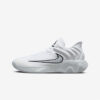 Кросівки Nike Giannis Immortality 4 FQ3680-100