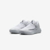 Кросівки Nike Giannis Immortality 4 FQ3680-100