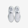 Кросівки Nike Giannis Immortality 4 FQ3680-100