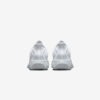Кросівки Nike Giannis Immortality 4 FQ3680-100