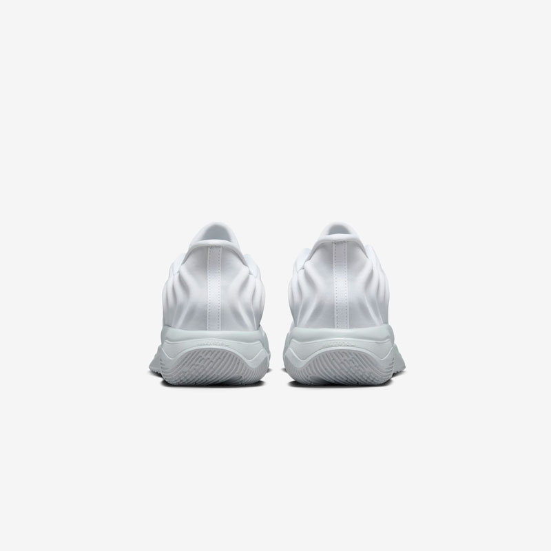 Кросівки Nike Giannis Immortality 4 FQ3680-100 4 Кросівки Nike Giannis Immortality 4 FQ3680-100