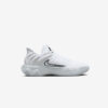 Кросівки Nike Giannis Immortality 4 FQ3680-100