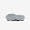 Кросівки Nike Giannis Immortality 4 FQ3680-100