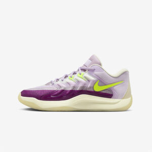 Кросівки Nike KD 17 NRG “The Alchemist” HJ4464-100