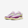 Кросівки Nike KD 17 NRG “The Alchemist” HJ4464-100