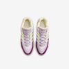 Кросівки Nike KD 17 NRG “The Alchemist” HJ4464-100