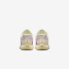 Кросівки Nike KD 17 NRG “The Alchemist” HJ4464-100