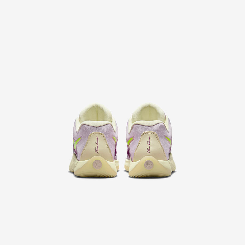 Кросівки Nike KD 17 NRG “The Alchemist” HJ4464-100 4 Кросівки Nike KD 17 NRG “The Alchemist” HJ4464-100
