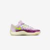Кросівки Nike KD 17 NRG “The Alchemist” HJ4464-100