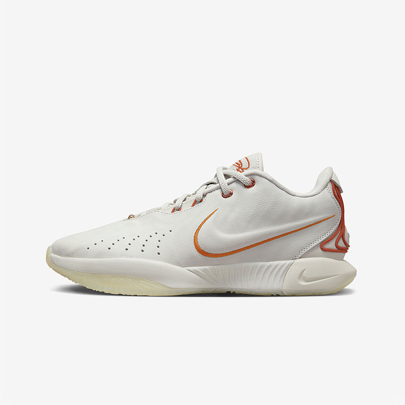 Кросівки Nike LeBron 21 Akoya FV2345-001 1 Кросівки Nike LeBron 21 "Akoya" FV2345-001