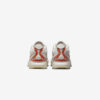 Кросівки Nike LeBron 21