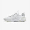 Кросівки Nike React Vision CD4373-101
