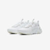 Кросівки Nike React Vision CD4373-101